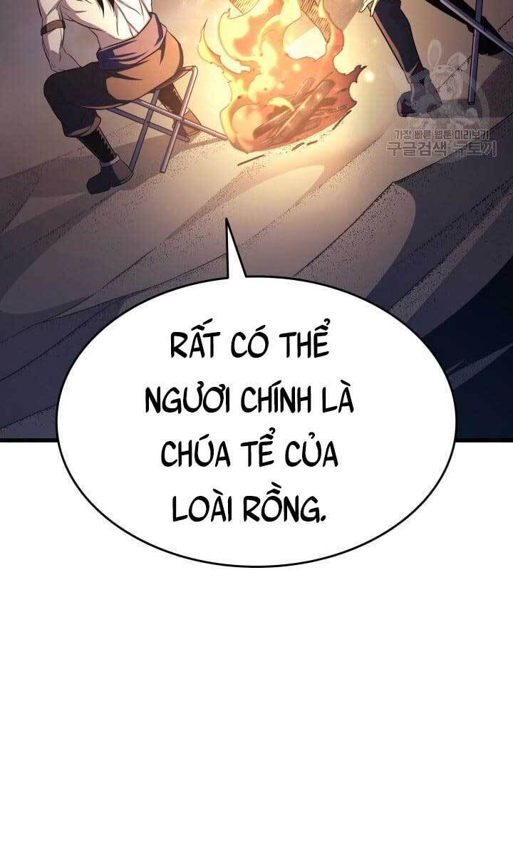 Sự Trở Lại Của Pháp Sư Vĩ Đại Sau 4000 Năm Chap 150 - Next Chap 151