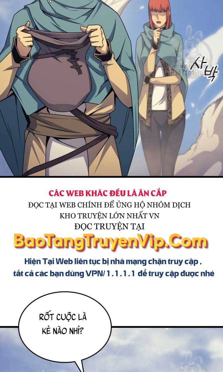 Sự Trở Lại Của Pháp Sư Vĩ Đại Sau 4000 Năm Chap 150 - Next Chap 151