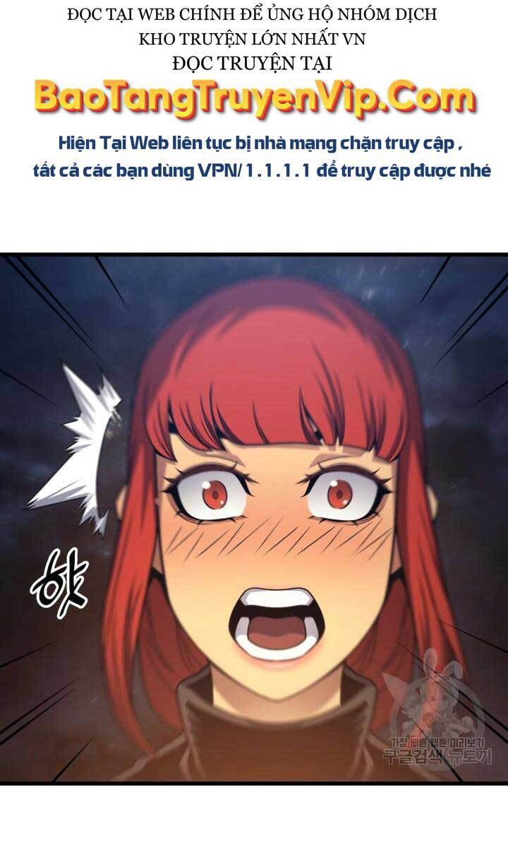 Sự Trở Lại Của Pháp Sư Vĩ Đại Sau 4000 Năm Chap 150 - Next Chap 151