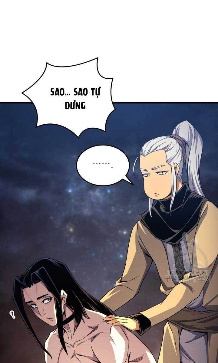 Sự Trở Lại Của Pháp Sư Vĩ Đại Sau 4000 Năm Chap 150 - Next Chap 151