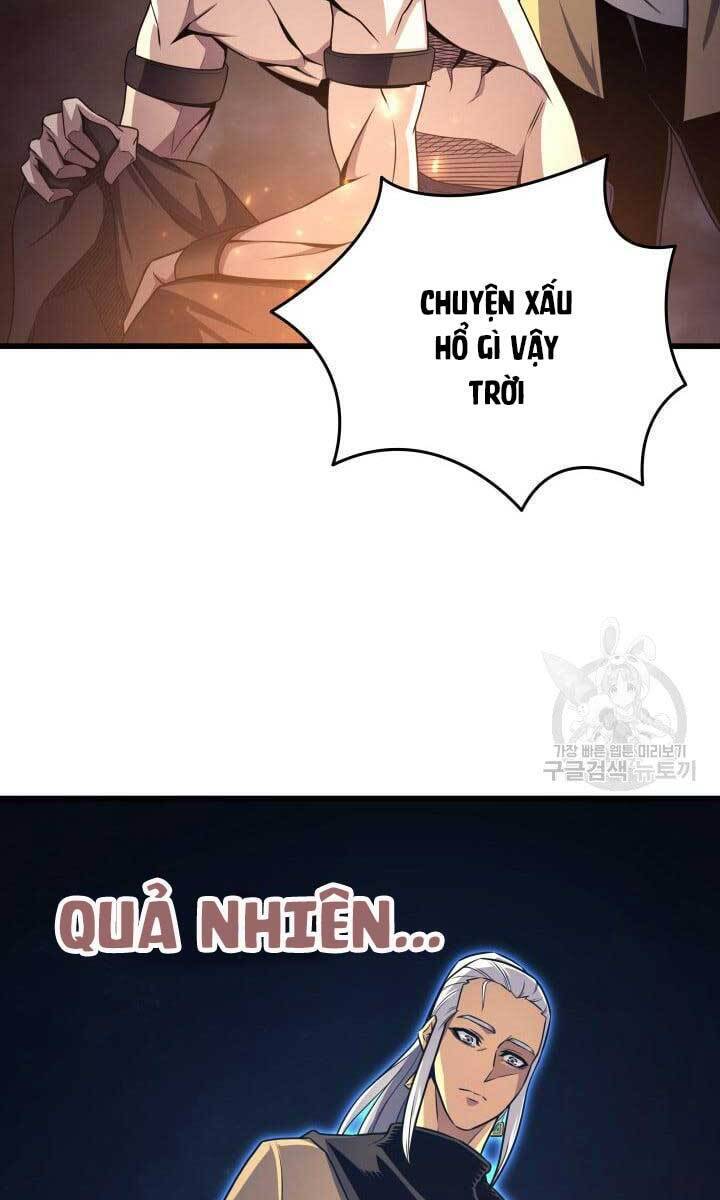Sự Trở Lại Của Pháp Sư Vĩ Đại Sau 4000 Năm Chap 150 - Next Chap 151
