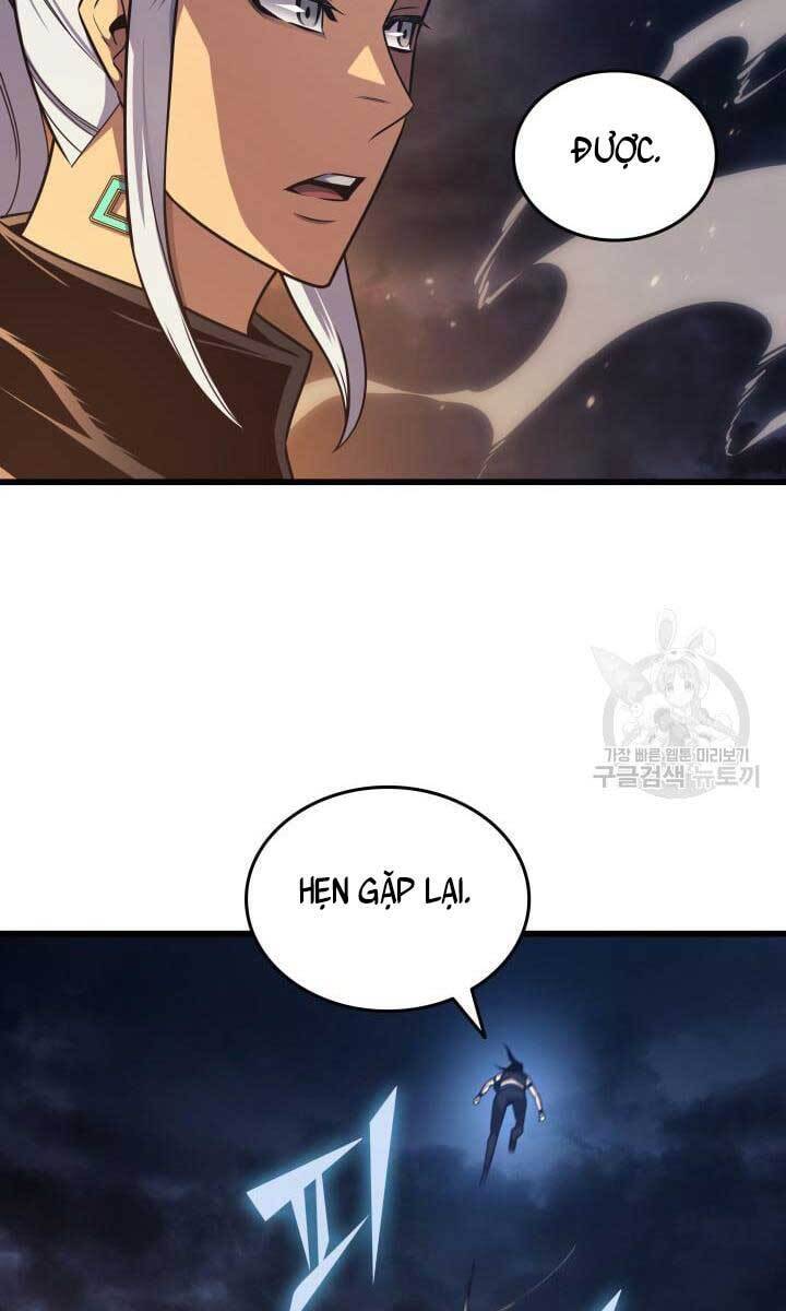 Sự Trở Lại Của Pháp Sư Vĩ Đại Sau 4000 Năm Chap 151 - Next Chap 152