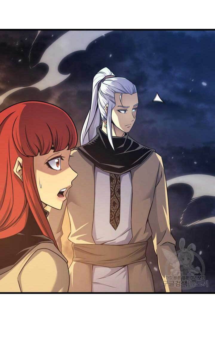 Sự Trở Lại Của Pháp Sư Vĩ Đại Sau 4000 Năm Chap 151 - Next Chap 152