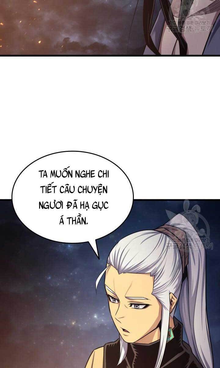 Sự Trở Lại Của Pháp Sư Vĩ Đại Sau 4000 Năm Chap 151 - Next Chap 152