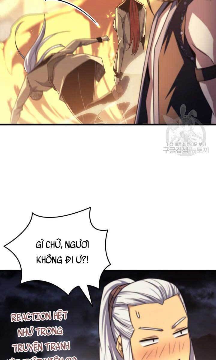 Sự Trở Lại Của Pháp Sư Vĩ Đại Sau 4000 Năm Chap 151 - Next Chap 152