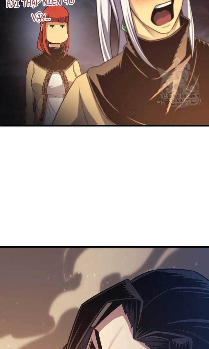 Sự Trở Lại Của Pháp Sư Vĩ Đại Sau 4000 Năm Chap 151 - Next Chap 152