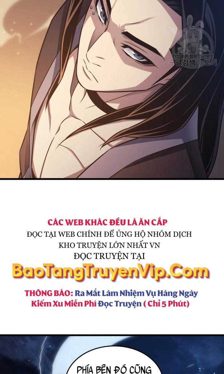 Sự Trở Lại Của Pháp Sư Vĩ Đại Sau 4000 Năm Chap 151 - Next Chap 152