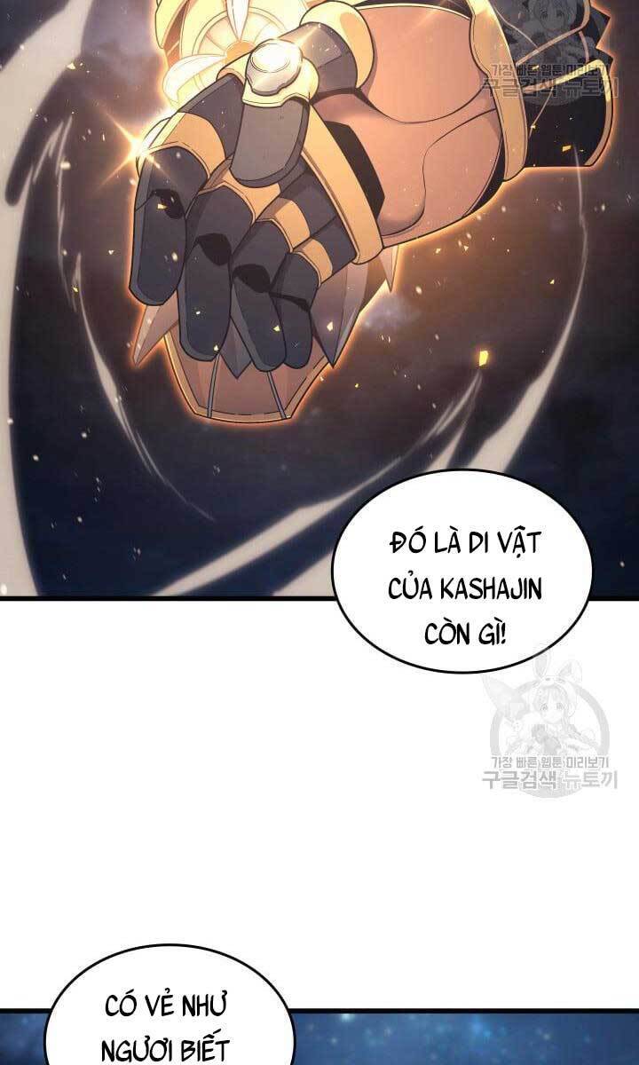 Sự Trở Lại Của Pháp Sư Vĩ Đại Sau 4000 Năm Chap 151 - Next Chap 152