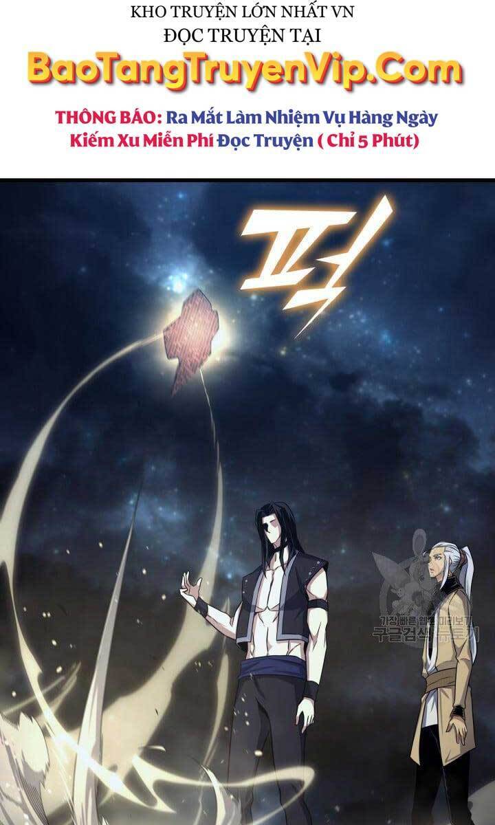 Sự Trở Lại Của Pháp Sư Vĩ Đại Sau 4000 Năm Chap 151 - Next Chap 152