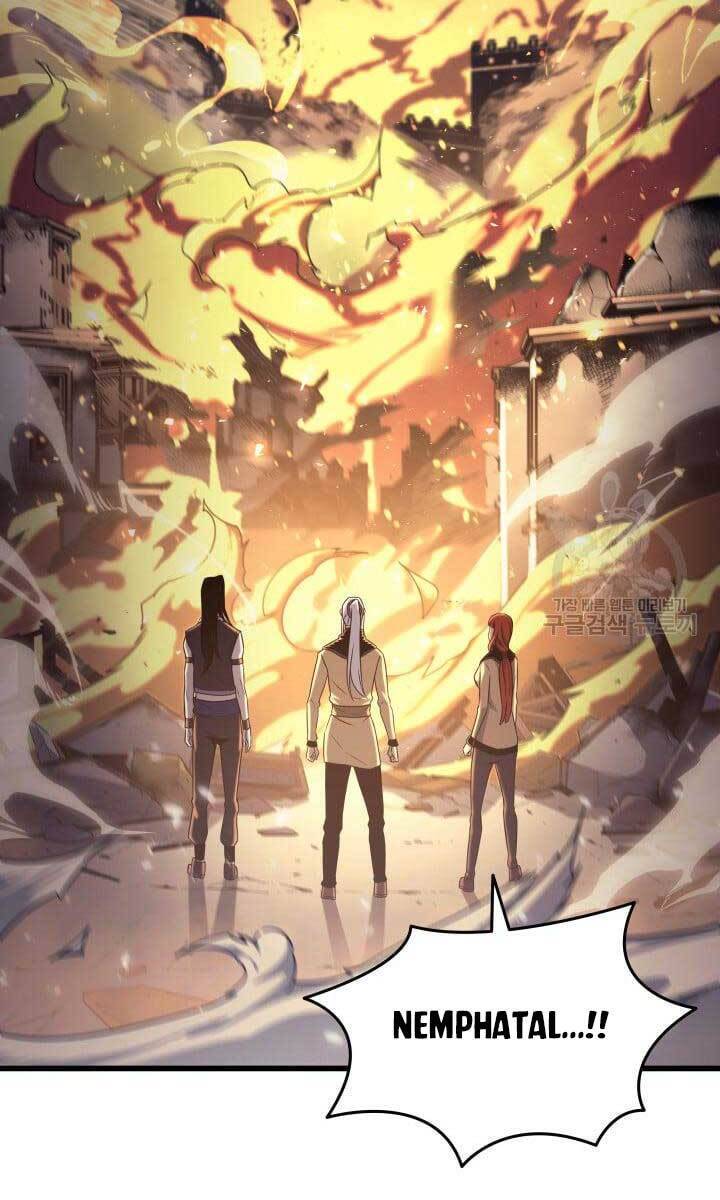 Sự Trở Lại Của Pháp Sư Vĩ Đại Sau 4000 Năm Chap 151 - Next Chap 152