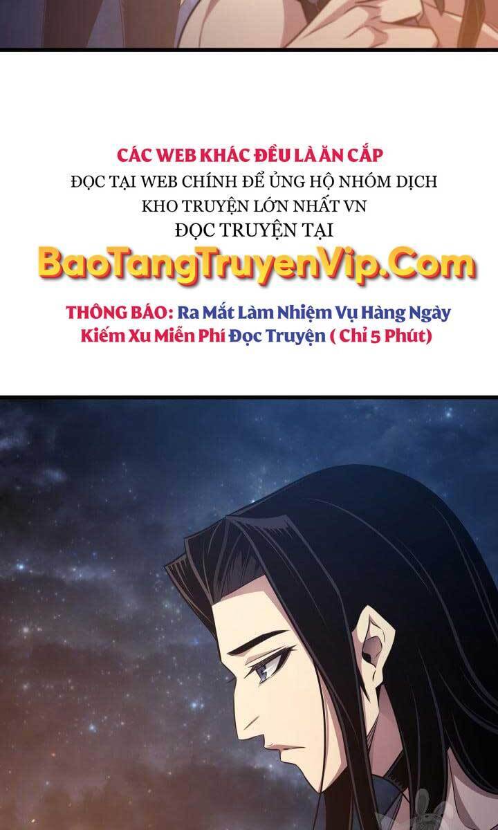 Sự Trở Lại Của Pháp Sư Vĩ Đại Sau 4000 Năm Chap 151 - Next Chap 152