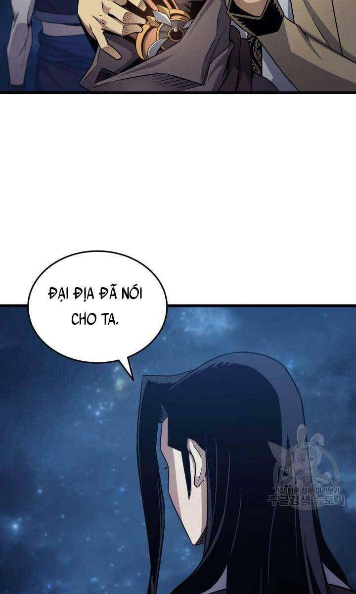Sự Trở Lại Của Pháp Sư Vĩ Đại Sau 4000 Năm Chap 151 - Next Chap 152