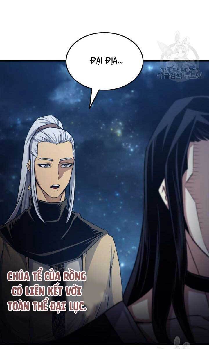Sự Trở Lại Của Pháp Sư Vĩ Đại Sau 4000 Năm Chap 151 - Next Chap 152