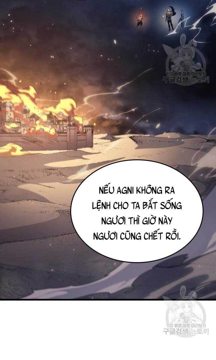 Sự Trở Lại Của Pháp Sư Vĩ Đại Sau 4000 Năm Chap 151 - Next Chap 152