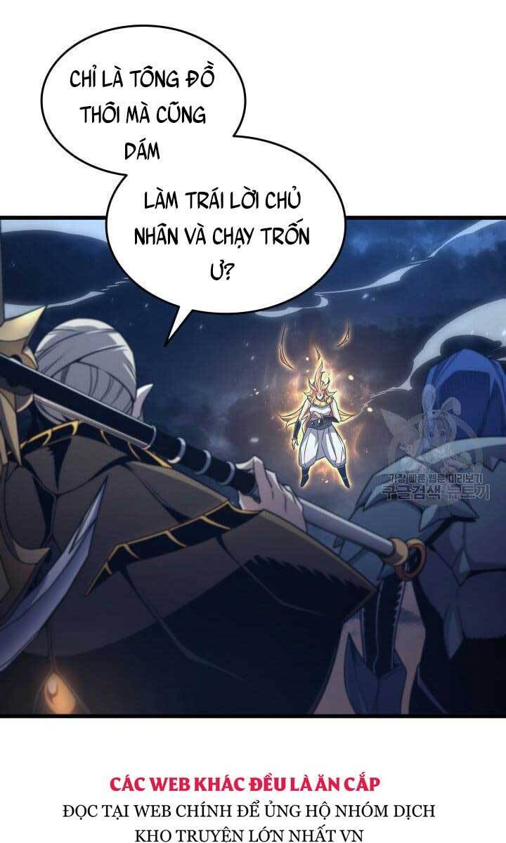 Sự Trở Lại Của Pháp Sư Vĩ Đại Sau 4000 Năm Chap 151 - Next Chap 152