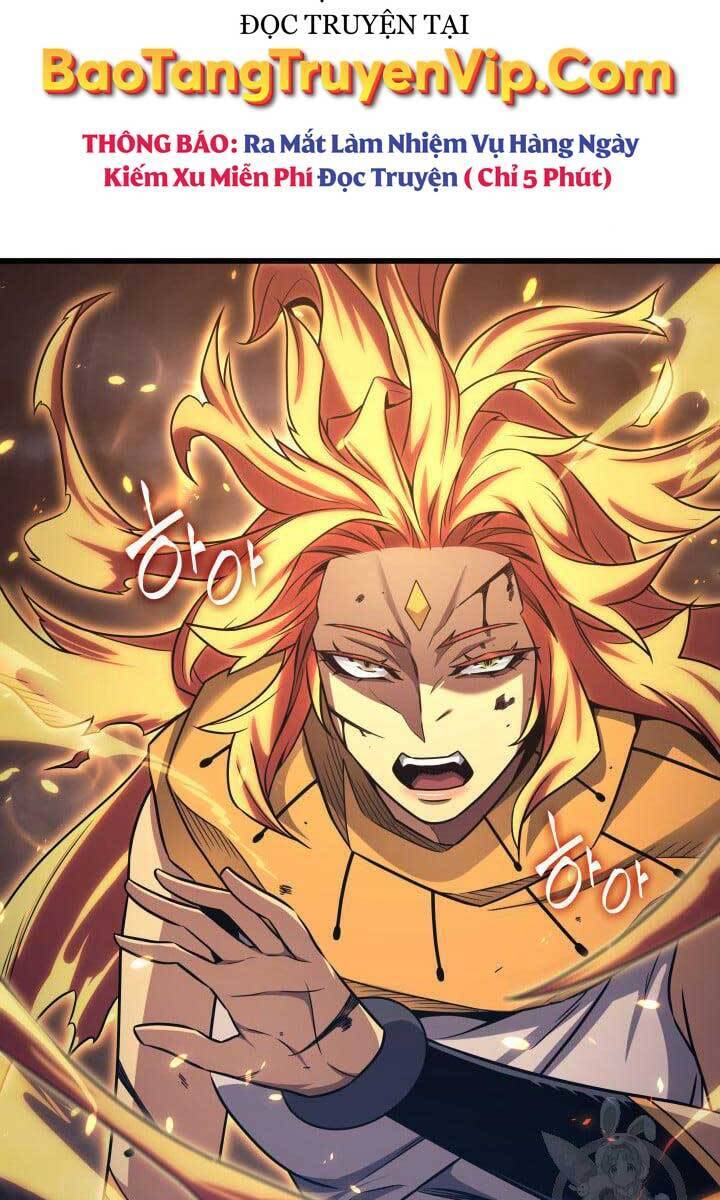 Sự Trở Lại Của Pháp Sư Vĩ Đại Sau 4000 Năm Chap 151 - Next Chap 152