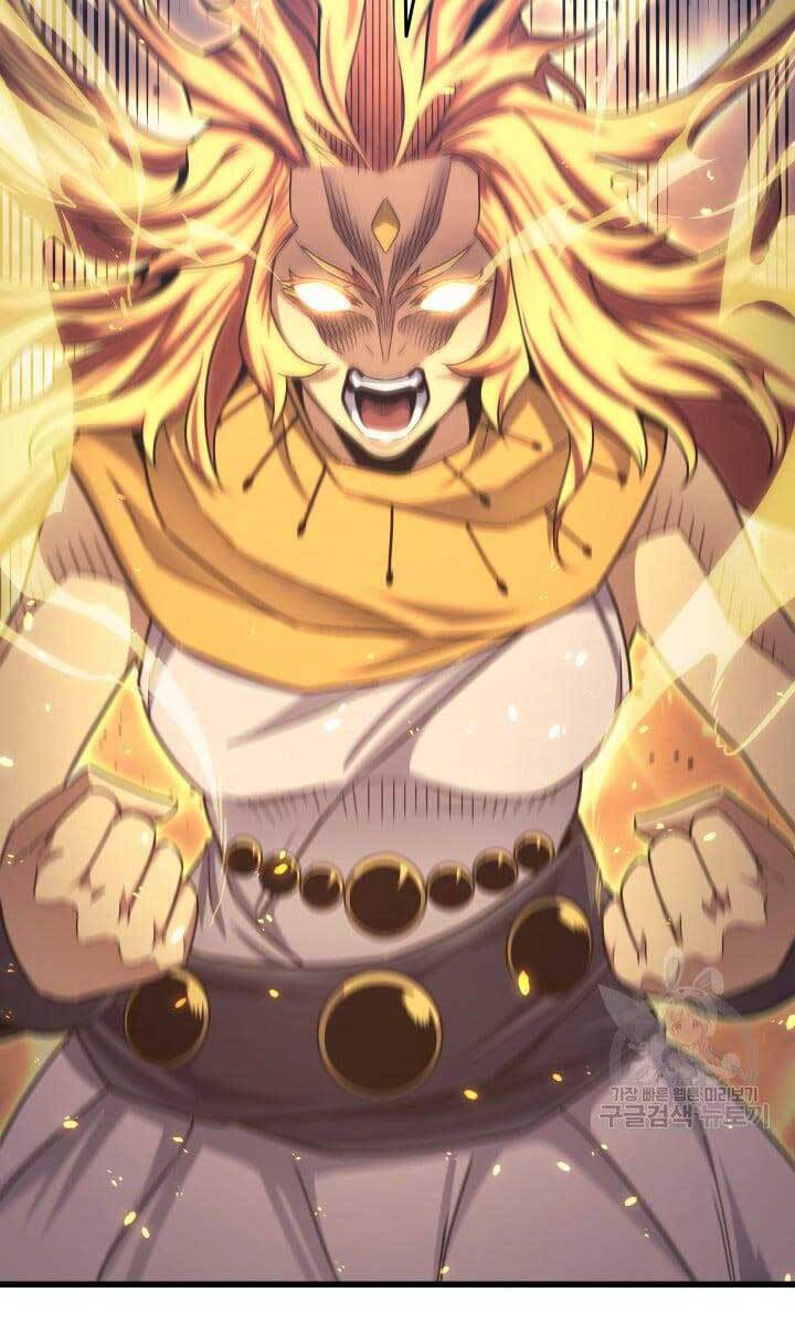 Sự Trở Lại Của Pháp Sư Vĩ Đại Sau 4000 Năm Chap 151 - Next Chap 152