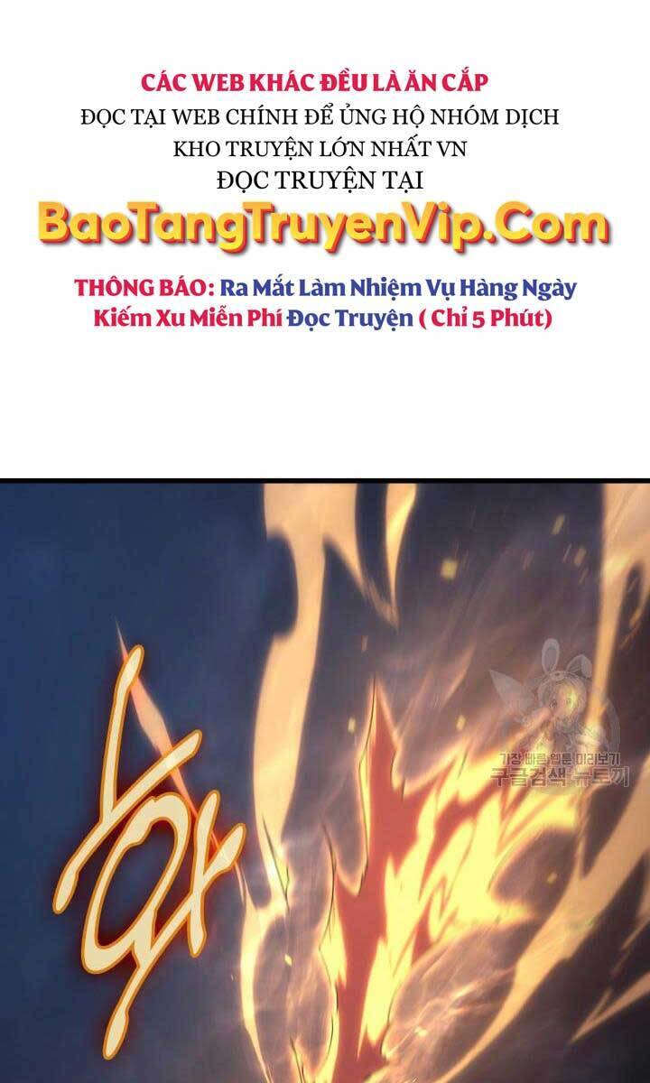 Sự Trở Lại Của Pháp Sư Vĩ Đại Sau 4000 Năm Chap 151 - Next Chap 152