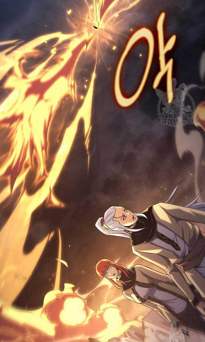 Sự Trở Lại Của Pháp Sư Vĩ Đại Sau 4000 Năm Chap 151 - Next Chap 152