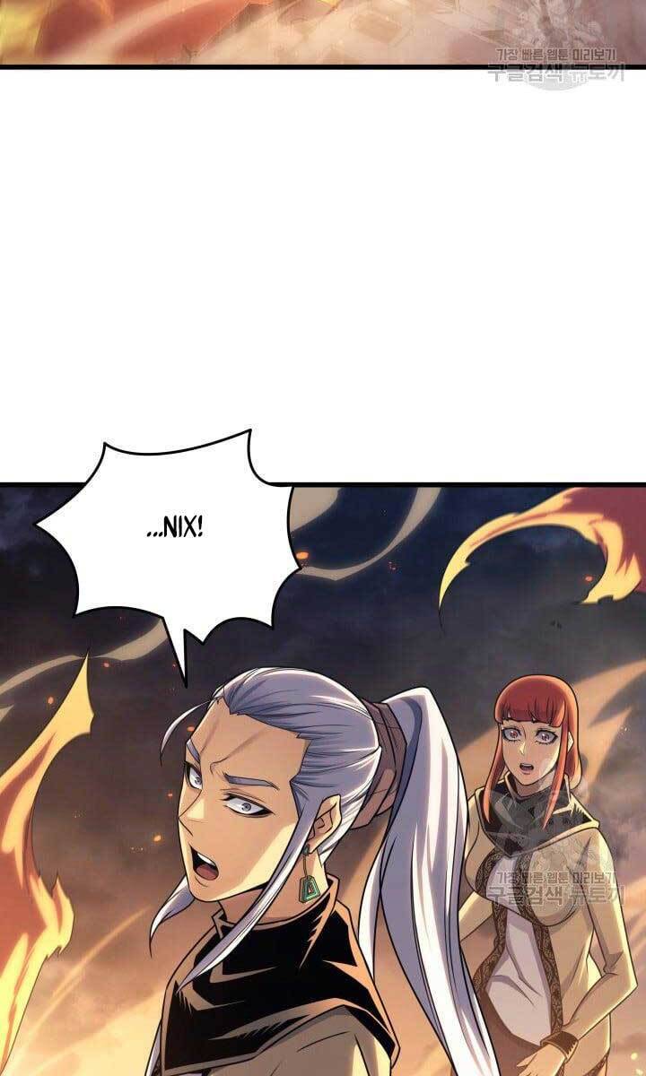 Sự Trở Lại Của Pháp Sư Vĩ Đại Sau 4000 Năm Chap 151 - Next Chap 152