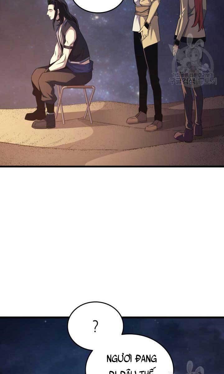 Sự Trở Lại Của Pháp Sư Vĩ Đại Sau 4000 Năm Chap 151 - Next Chap 152