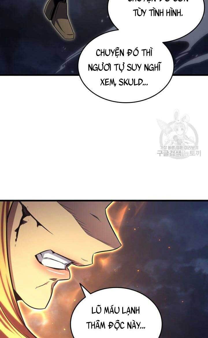 Sự Trở Lại Của Pháp Sư Vĩ Đại Sau 4000 Năm Chap 151 - Next Chap 152