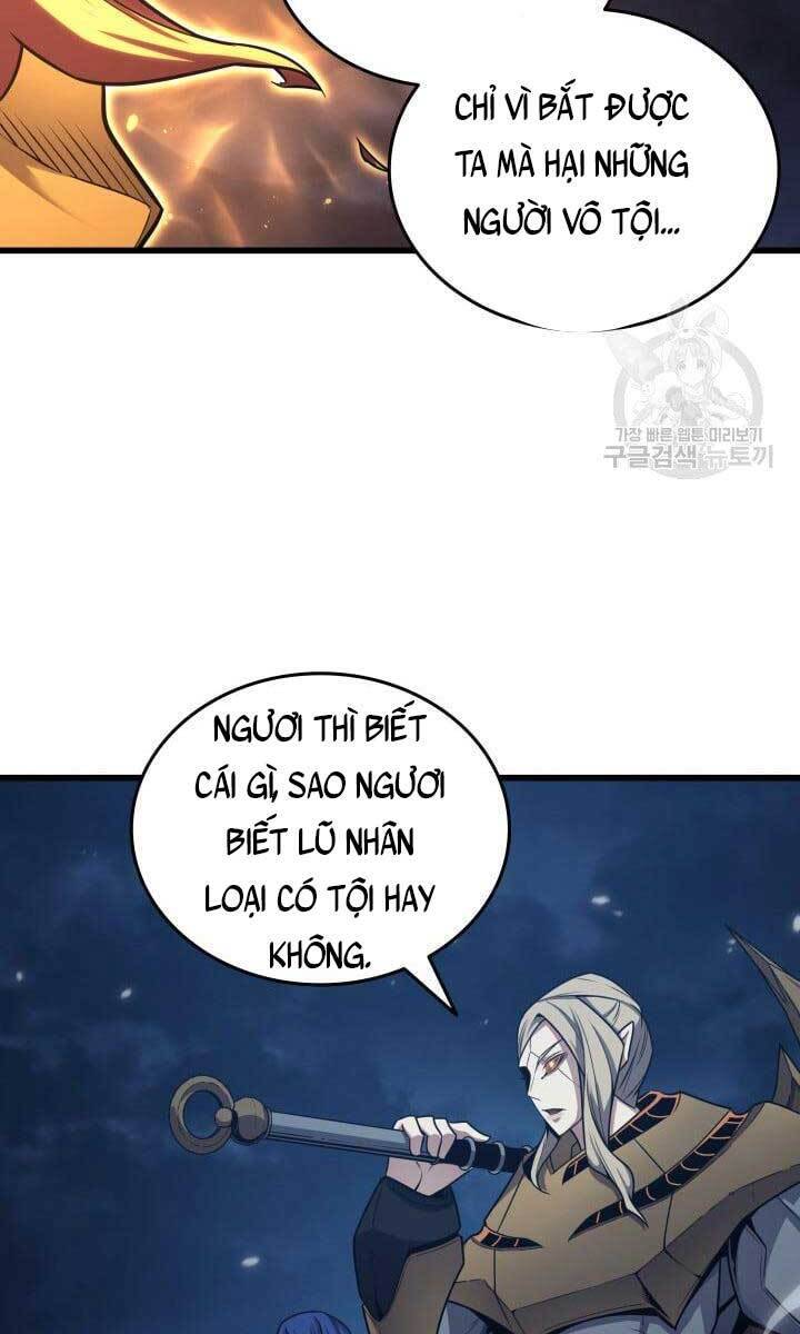 Sự Trở Lại Của Pháp Sư Vĩ Đại Sau 4000 Năm Chap 151 - Next Chap 152