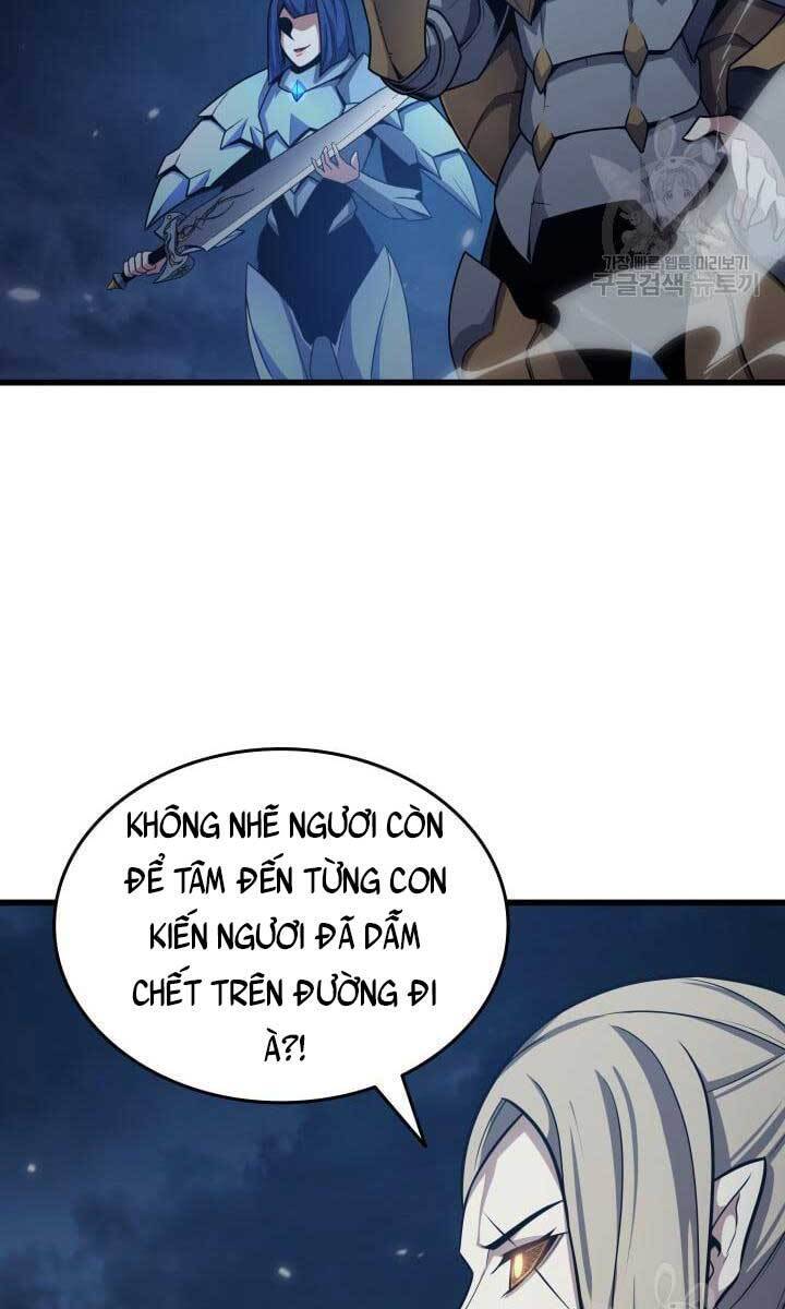 Sự Trở Lại Của Pháp Sư Vĩ Đại Sau 4000 Năm Chap 151 - Next Chap 152