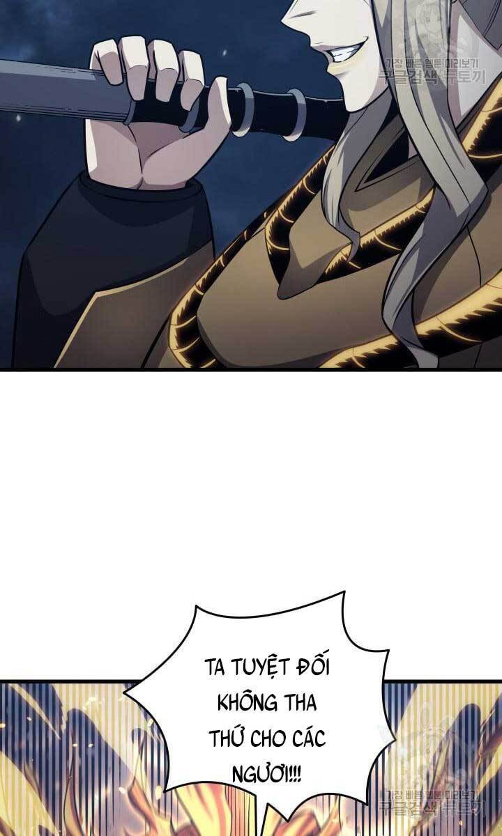 Sự Trở Lại Của Pháp Sư Vĩ Đại Sau 4000 Năm Chap 151 - Next Chap 152