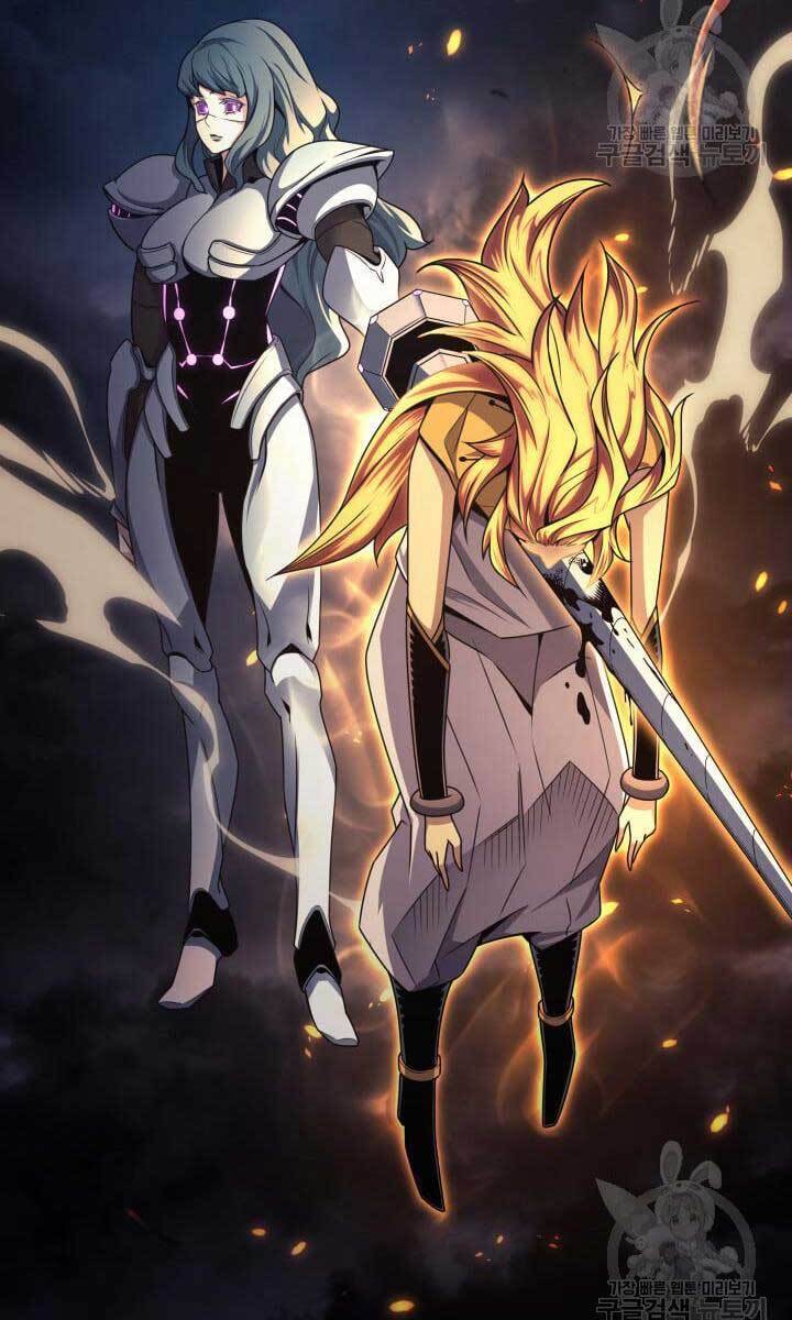 Sự Trở Lại Của Pháp Sư Vĩ Đại Sau 4000 Năm Chap 151 - Next Chap 152