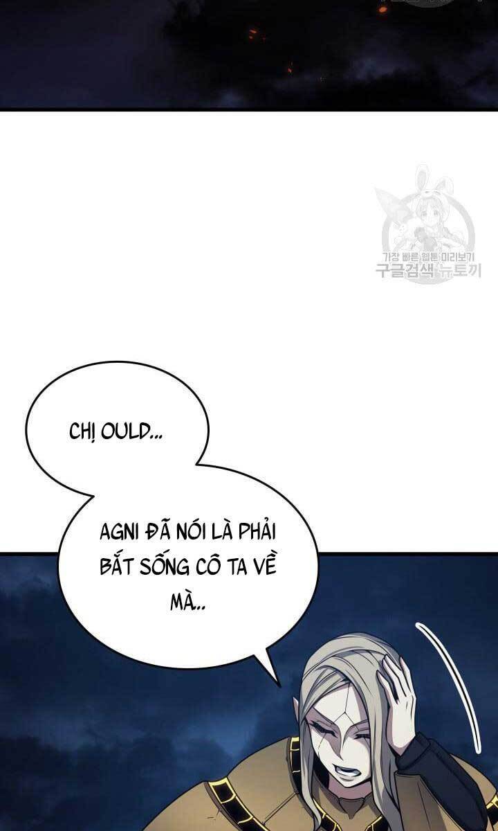 Sự Trở Lại Của Pháp Sư Vĩ Đại Sau 4000 Năm Chap 151 - Next Chap 152