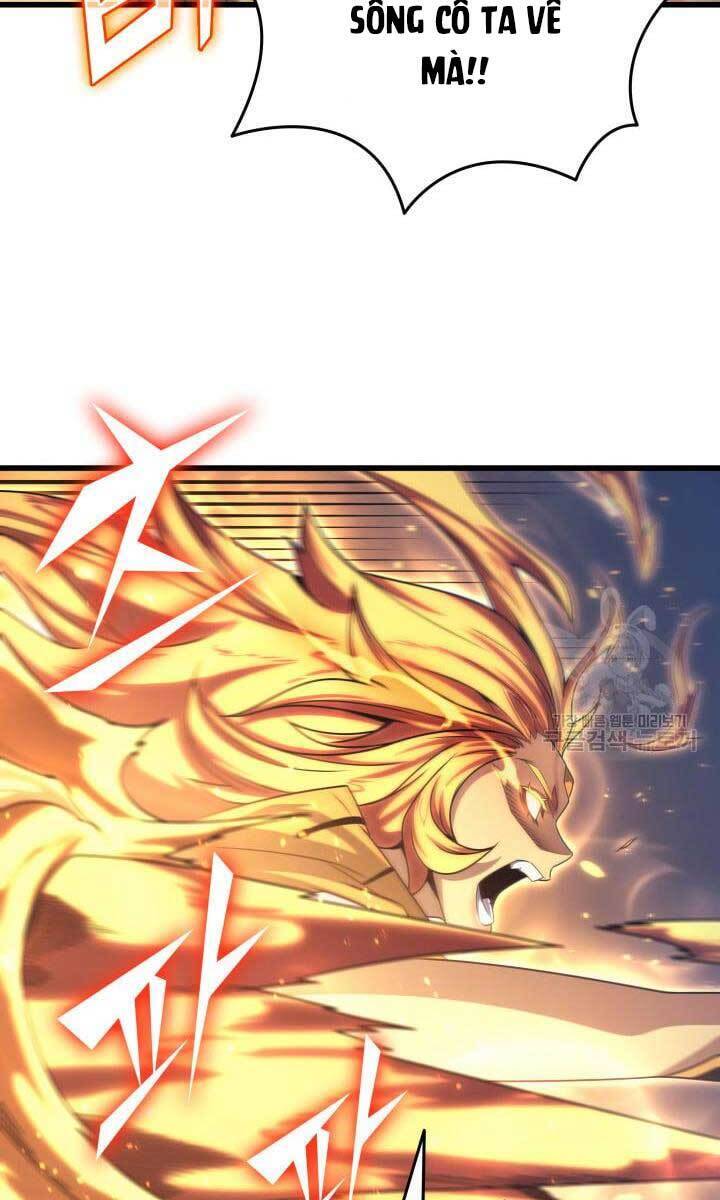 Sự Trở Lại Của Pháp Sư Vĩ Đại Sau 4000 Năm Chap 151 - Next Chap 152