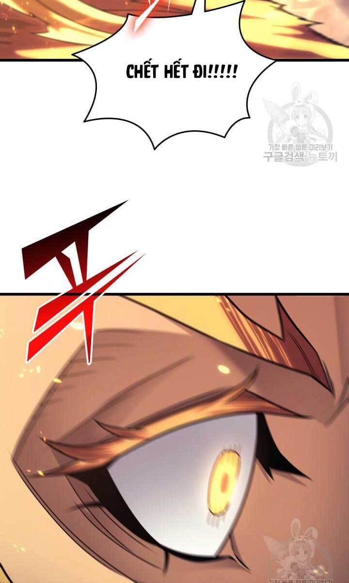 Sự Trở Lại Của Pháp Sư Vĩ Đại Sau 4000 Năm Chap 151 - Next Chap 152