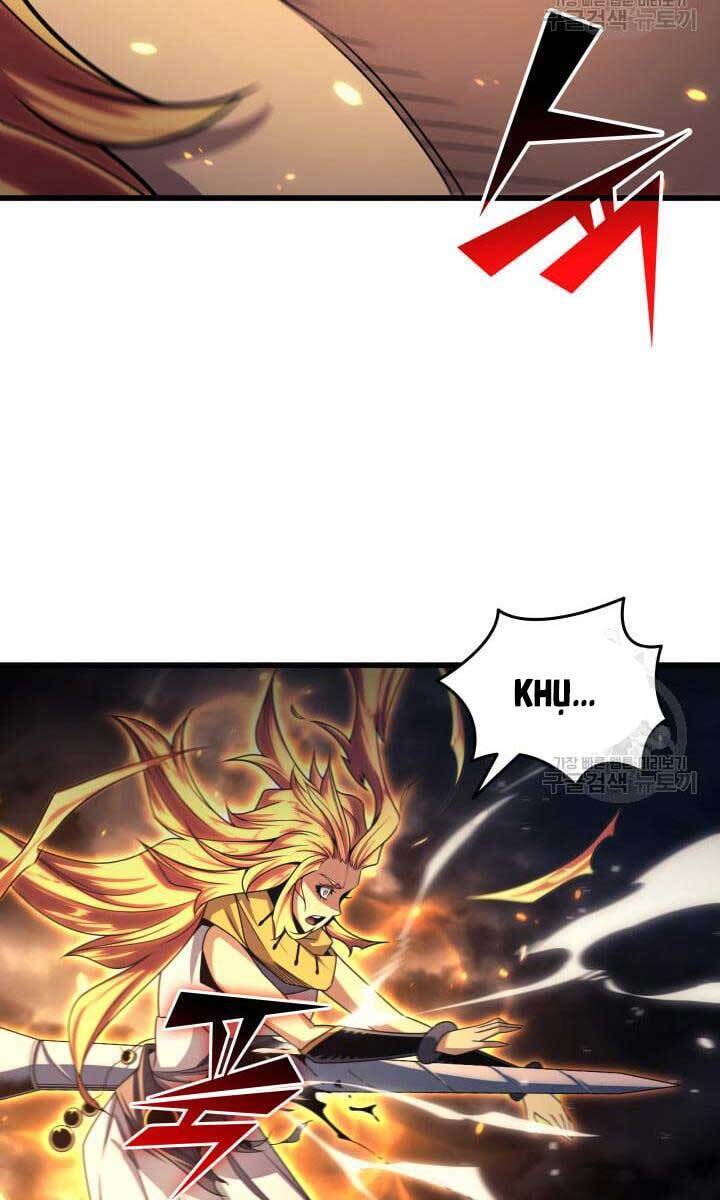 Sự Trở Lại Của Pháp Sư Vĩ Đại Sau 4000 Năm Chap 151 - Next Chap 152