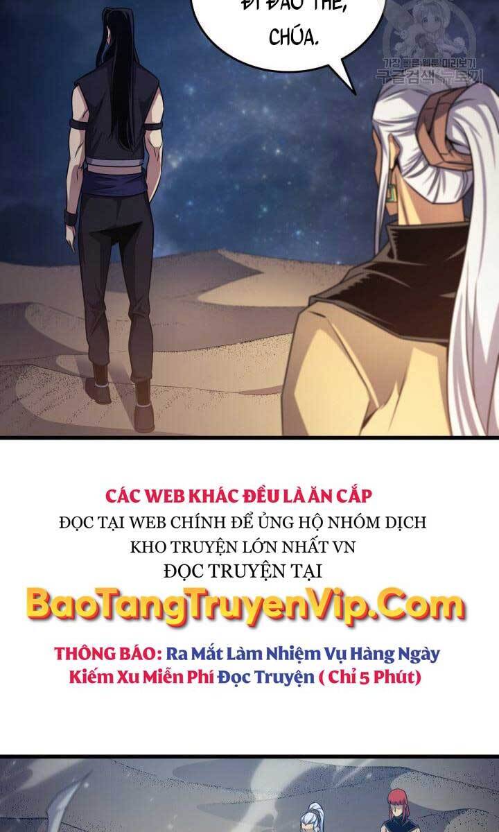 Sự Trở Lại Của Pháp Sư Vĩ Đại Sau 4000 Năm Chap 151 - Next Chap 152