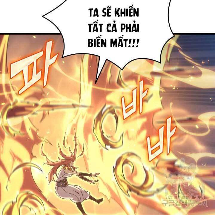 Sự Trở Lại Của Pháp Sư Vĩ Đại Sau 4000 Năm Chap 151 - Next Chap 152