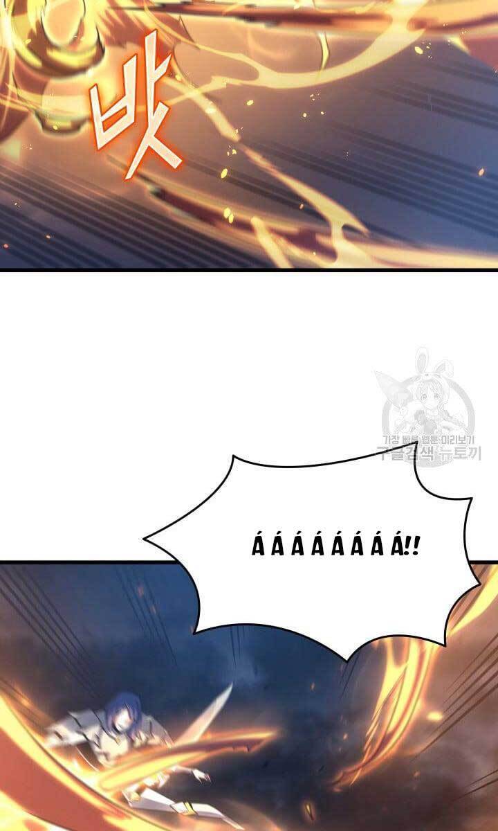 Sự Trở Lại Của Pháp Sư Vĩ Đại Sau 4000 Năm Chap 151 - Next Chap 152