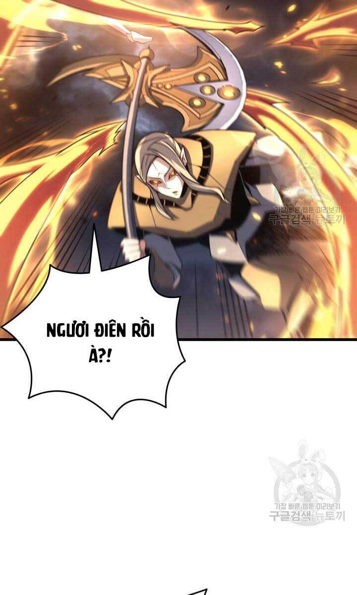 Sự Trở Lại Của Pháp Sư Vĩ Đại Sau 4000 Năm Chap 151 - Next Chap 152