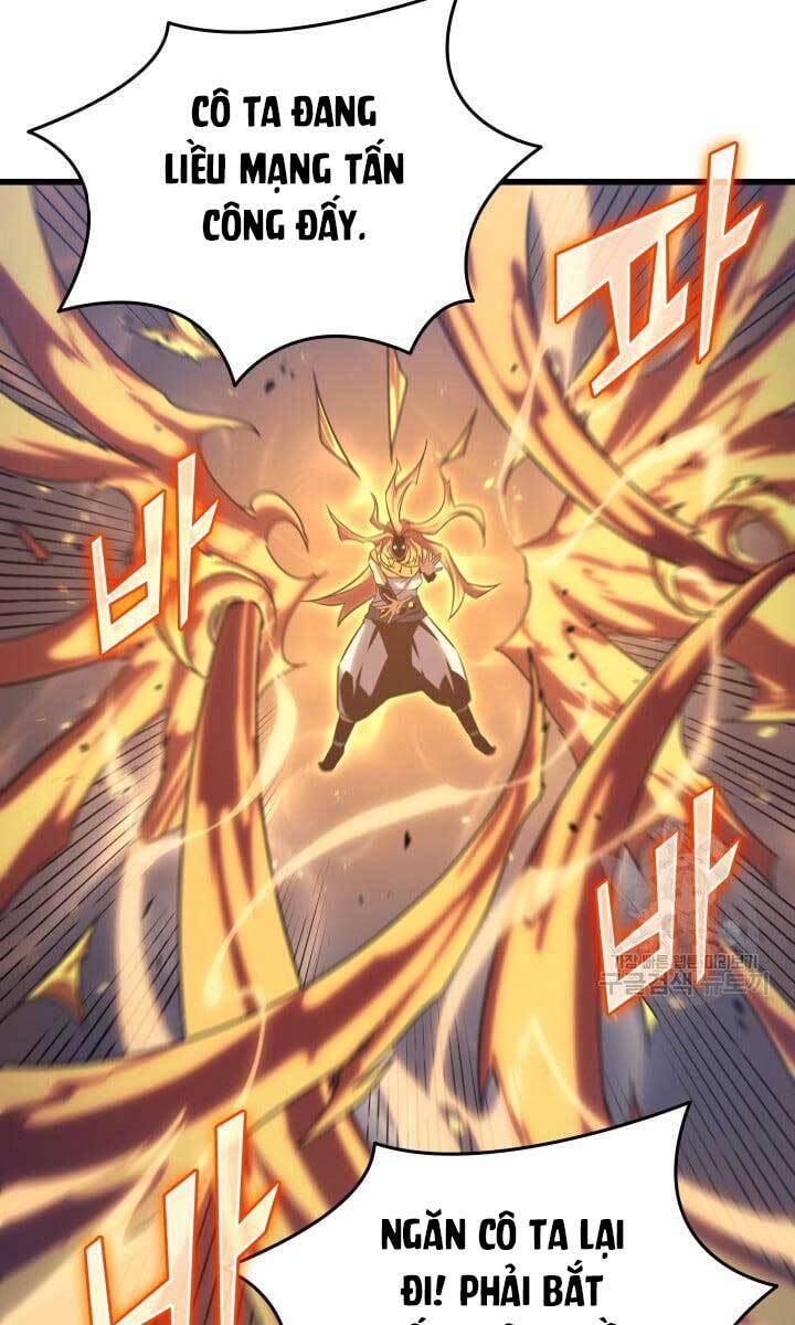 Sự Trở Lại Của Pháp Sư Vĩ Đại Sau 4000 Năm Chap 151 - Next Chap 152