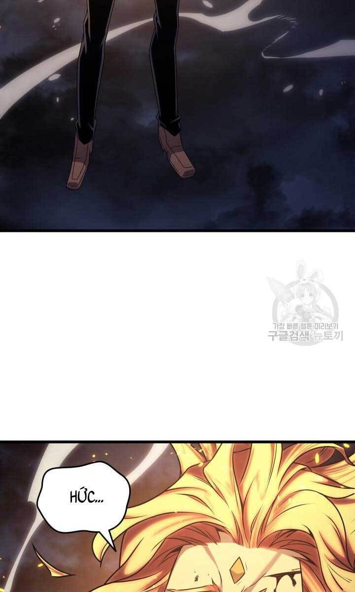 Sự Trở Lại Của Pháp Sư Vĩ Đại Sau 4000 Năm Chap 151 - Next Chap 152