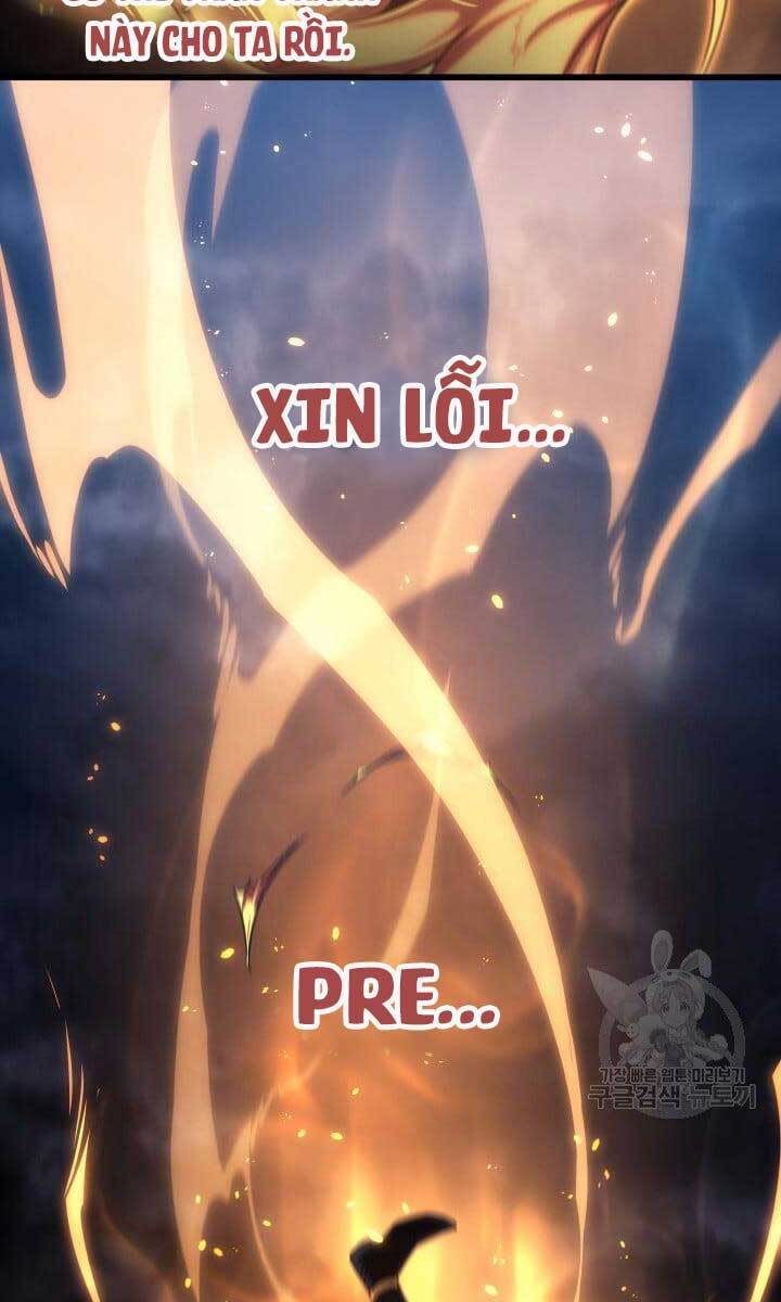 Sự Trở Lại Của Pháp Sư Vĩ Đại Sau 4000 Năm Chap 151 - Next Chap 152