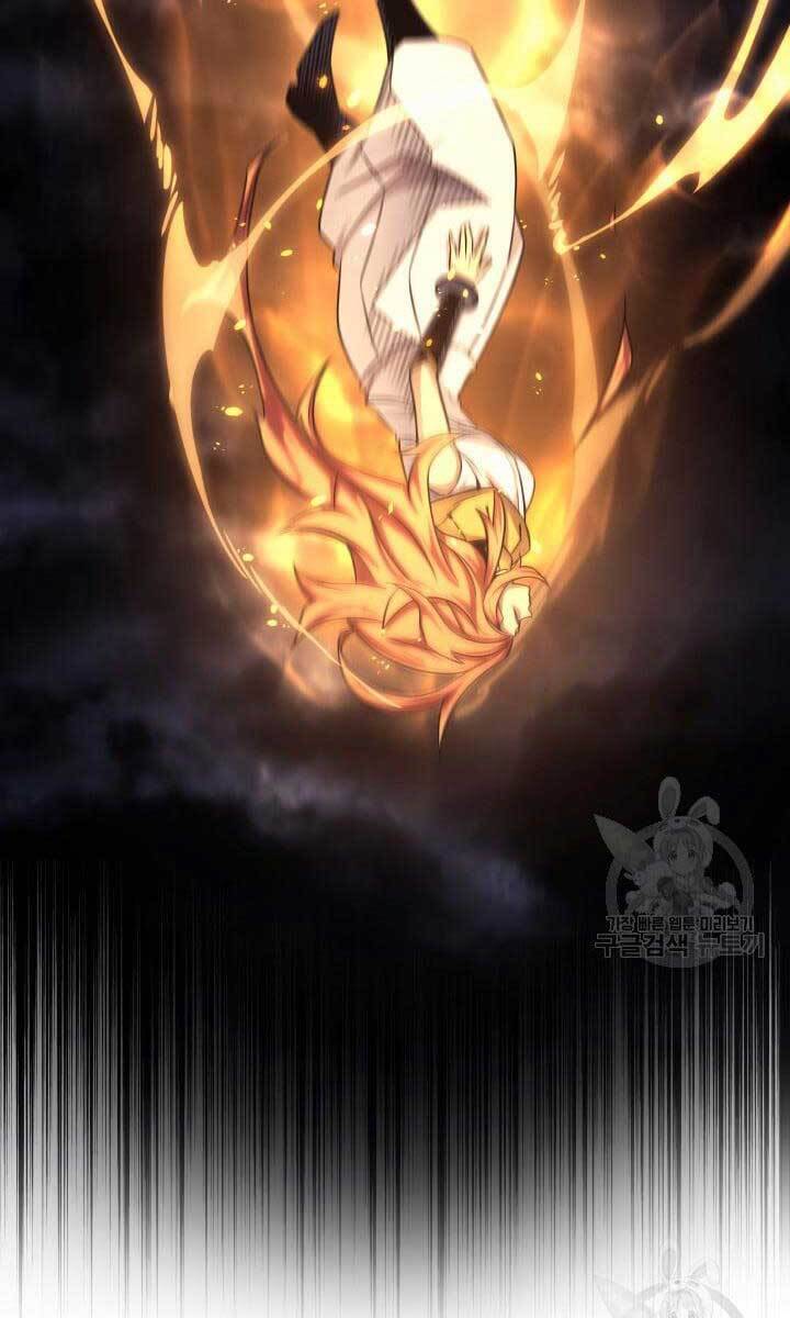 Sự Trở Lại Của Pháp Sư Vĩ Đại Sau 4000 Năm Chap 151 - Next Chap 152