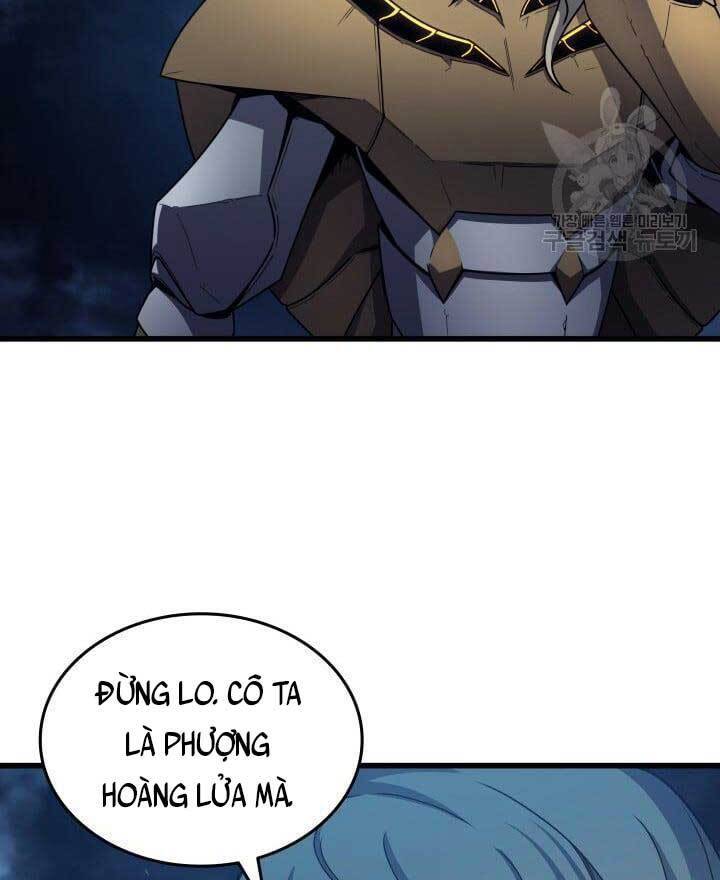 Sự Trở Lại Của Pháp Sư Vĩ Đại Sau 4000 Năm Chap 151 - Next Chap 152