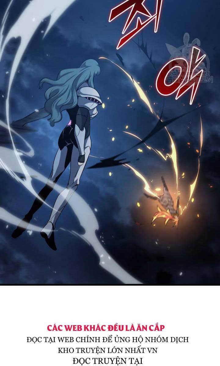 Sự Trở Lại Của Pháp Sư Vĩ Đại Sau 4000 Năm Chap 151 - Next Chap 152