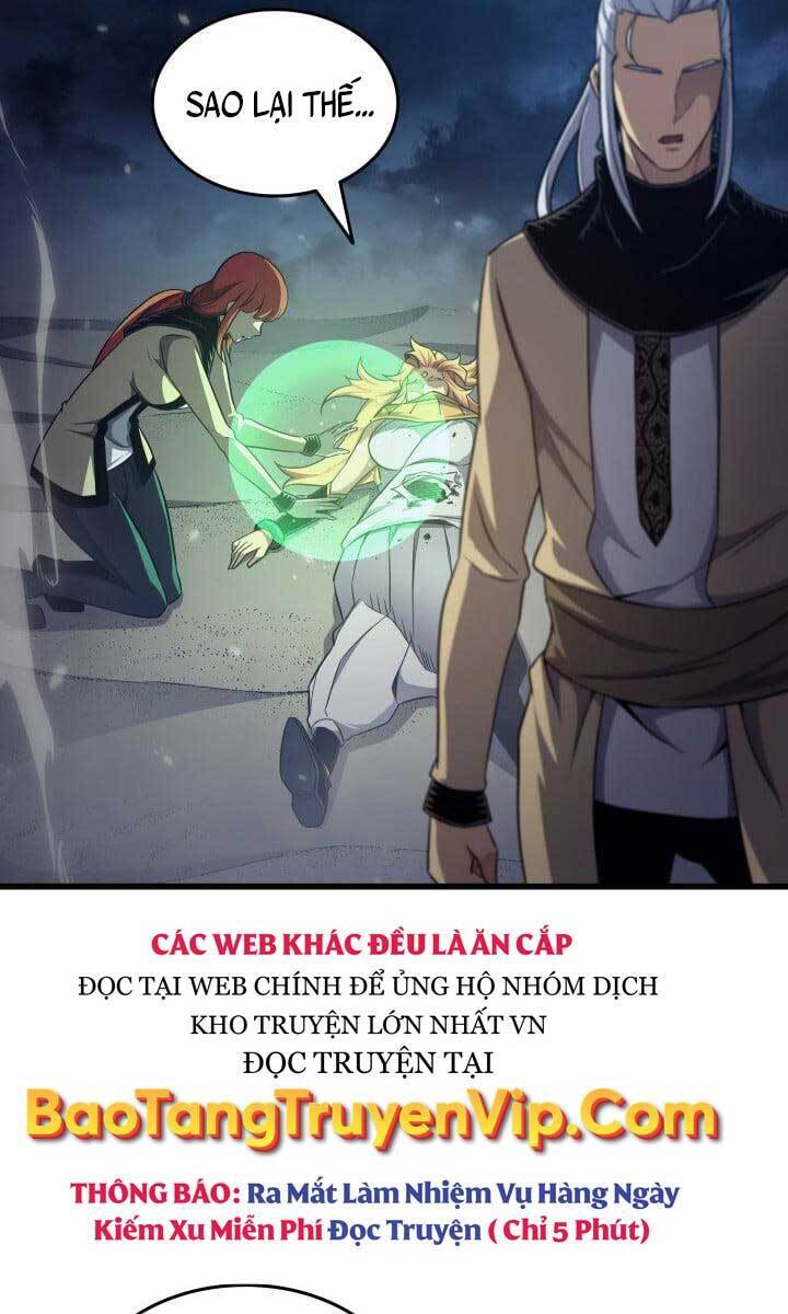 Sự Trở Lại Của Pháp Sư Vĩ Đại Sau 4000 Năm Chap 151 - Next Chap 152