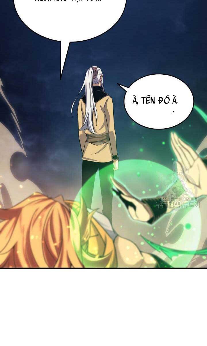 Sự Trở Lại Của Pháp Sư Vĩ Đại Sau 4000 Năm Chap 151 - Next Chap 152