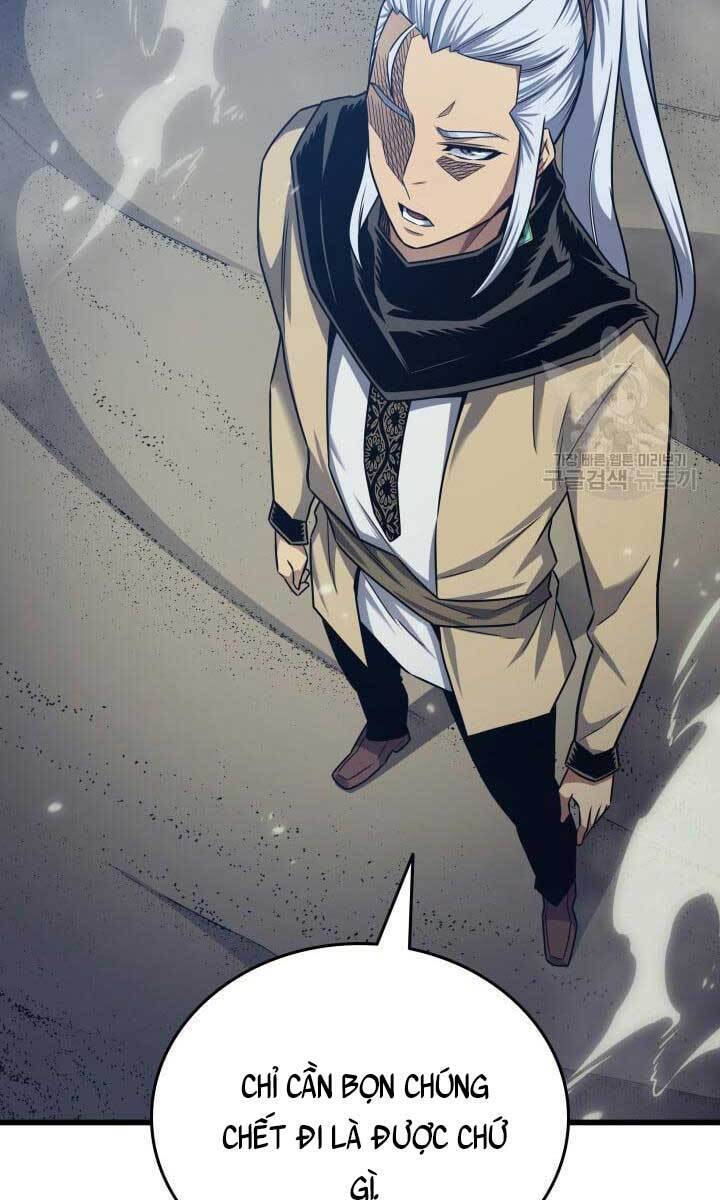 Sự Trở Lại Của Pháp Sư Vĩ Đại Sau 4000 Năm Chap 151 - Next Chap 152