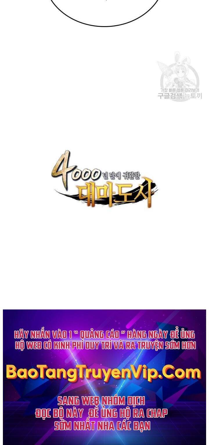 Sự Trở Lại Của Pháp Sư Vĩ Đại Sau 4000 Năm Chap 151 - Next Chap 152