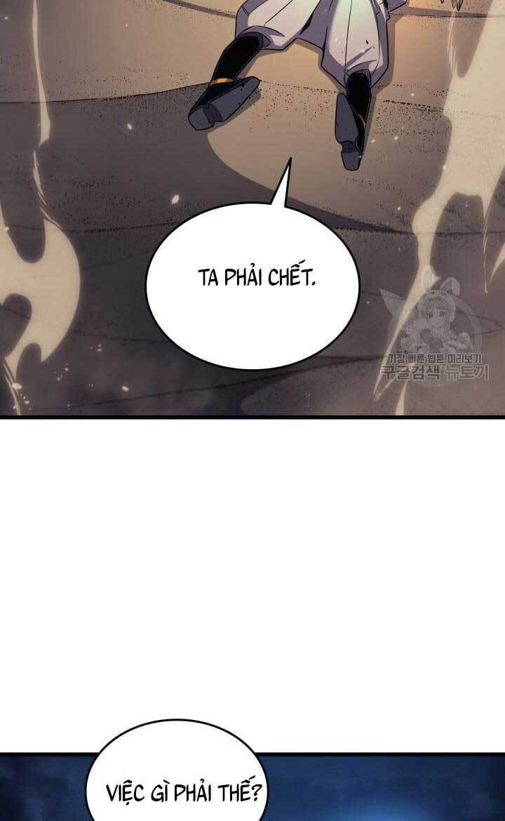 Sự Trở Lại Của Pháp Sư Vĩ Đại Sau 4000 Năm Chap 151 - Next Chap 152