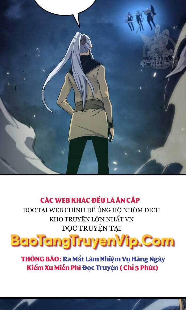 Sự Trở Lại Của Pháp Sư Vĩ Đại Sau 4000 Năm Chap 151 - Next Chap 152